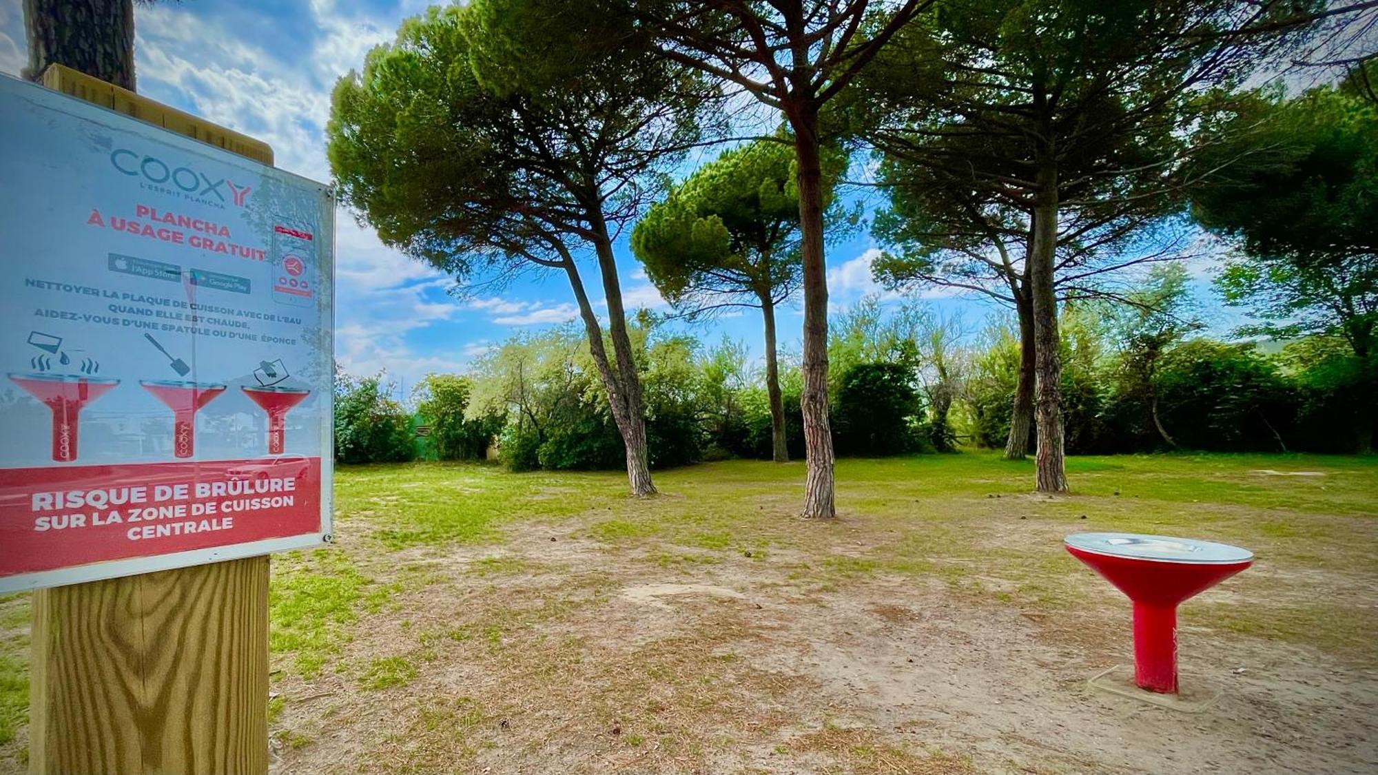 Retromirabeau "Cote Mer" - 29M2 - Lumineux - Terrasse Loggia - Vue Marina - Parking Securise - 2 A 3 Pers - Emplacement Top - Cheques Vacances Connect Gruissan Exterior foto
